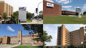 Saskatchewan Polytechnic